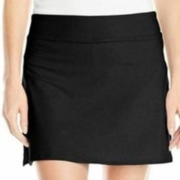 NWT Colorado clothing women's tranquility skort - Picture 2 of 4